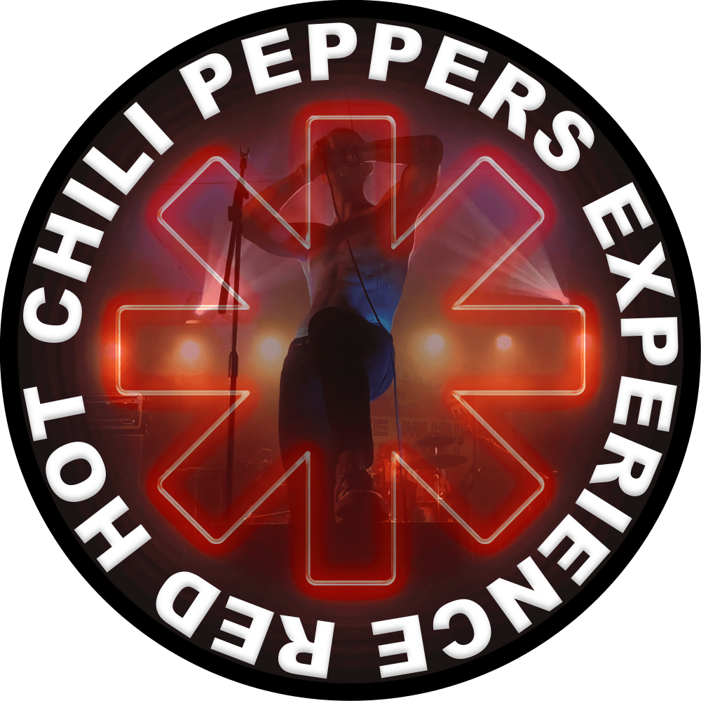 Red Hot Chili Peppers Experience